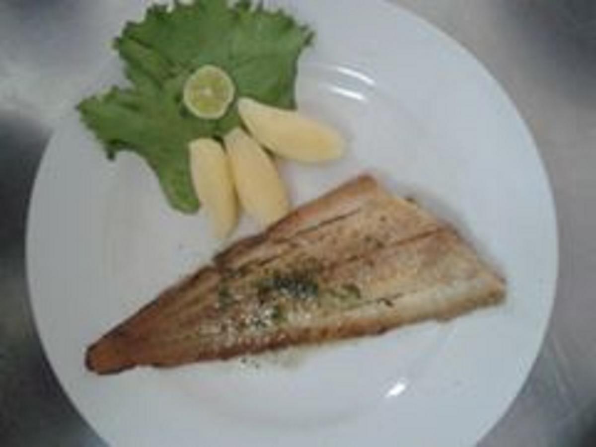 Hotel Ecole Avenida โลเม ภายนอก รูปภาพ